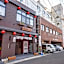 Tanegashima Araki Hotel