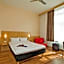 ibis Berlin City Sud