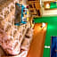 Avra Hotel