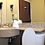 Microtel Inn & Suites By Wyndham Harrisonburg