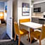 Homewood Suites by Hilton Rochester/Greece