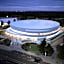 ibis Budget Caen Centre Gare