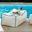 Majo Suites