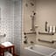 Hampton Inn By Hilton & Suites Williston