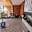 Venus Parkview Hotel