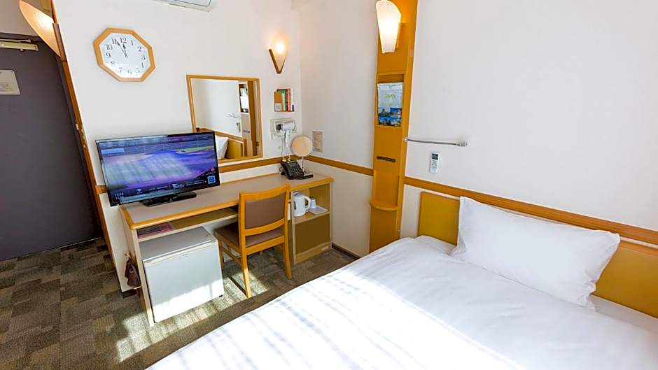 Toyoko Inn Kumamoto Ekimae
