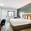 SureStay by Best Western Morgan Hill