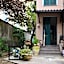 Al Giardino degli Artisti