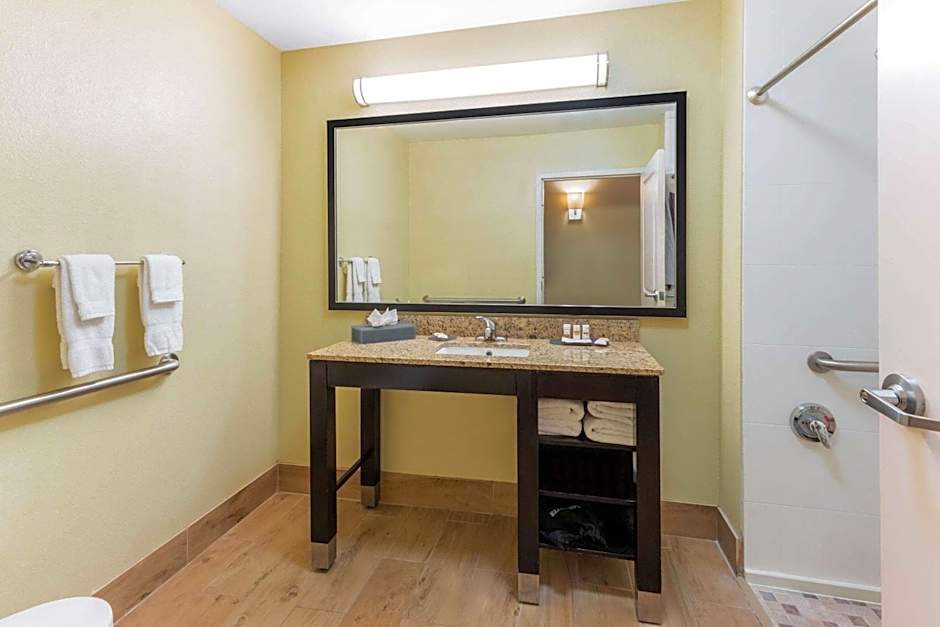 La Quinta Inn & Suites by Wyndham Carlsbad