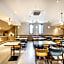 Hanting Premium Hotel Youjia Suzhou Guanqian Street