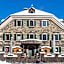 Gasthof Hotel Post