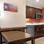 Homewood Suites by Hilton Houston NW at Beltway 8