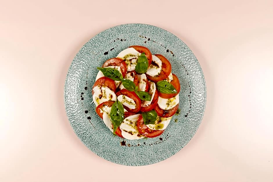 La Goleta Hotel de Mar - Adults Only