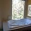 Madison Spa Motel - Adults Only