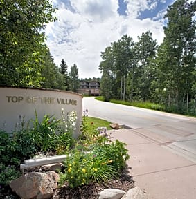Top of the Village, a Destination by Hyatt Residence