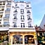 Tulip Hotel 3