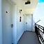 Ege Apartments