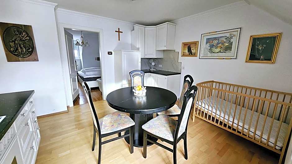 Höckner Plaza Hotel