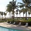 Blue Bay Grand Esmeralda - All Inclusive