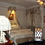 Hotel Vandelli