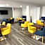 Quality Inn Placentia Anaheim Fullerton