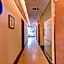 Zip By Spree Hotels Brookefield
