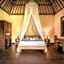 Saridevi Ecolodge