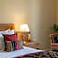 Amalia Hotel Nafplio