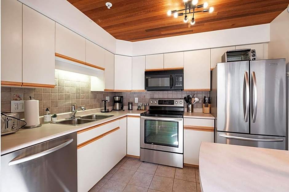 Foxglove by Outpost Whistler