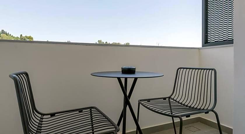 Bitzaro Boutique Hotel