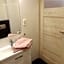 Apartamenty Monik Świętochłowice