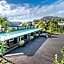 Paparoa Park Motel