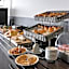 Westotel Life Appart'hotels Pornic - Résidence 4 etoiles
