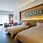 Dongguang Richwood Garden Hotel