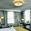 Ayres Hotel Laguna Woods