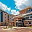 Residence Inn by Marriott Wheeling-St. Clairsville, OH