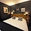Hotel Le Valois, Cognac Centre