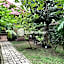 Visual Inn
