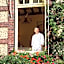 Château de la Râpée Hôtel restaurant