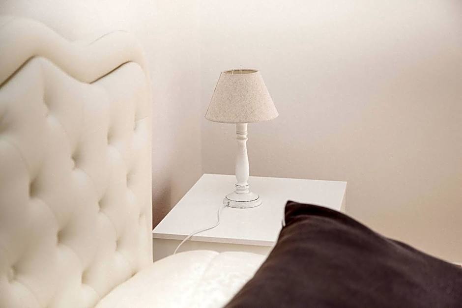 Casa Marzia Affittacamere