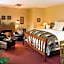 Settlers Inn