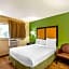 Extended Stay America Suites - Chesapeake - Churchland Blvd.