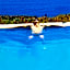 Hotel Casa Rosa Sea & Spa