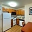 Smart Suites, Ascend Hotel Collection