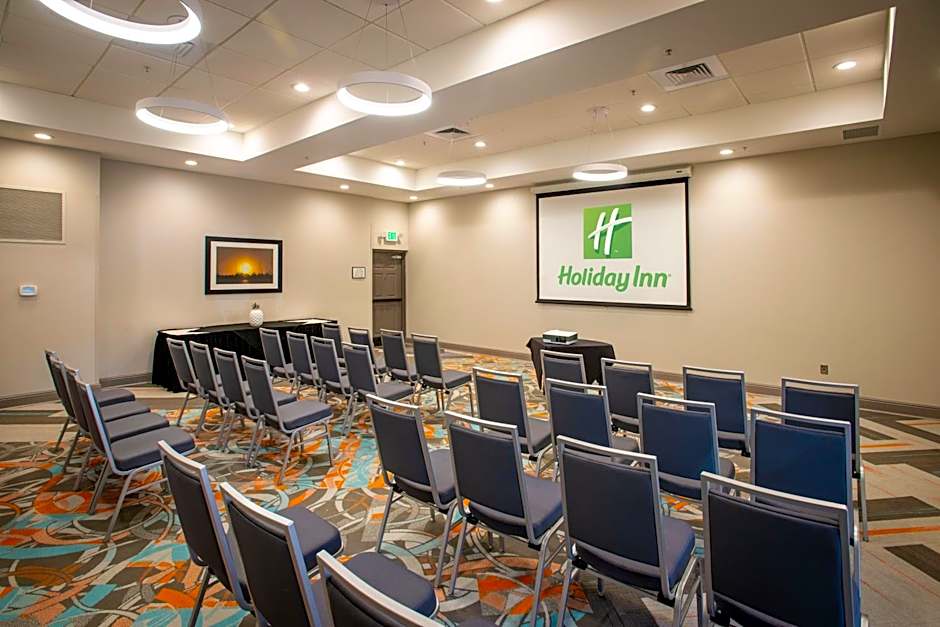 Holiday Inn Pensacola - University Area By IHG