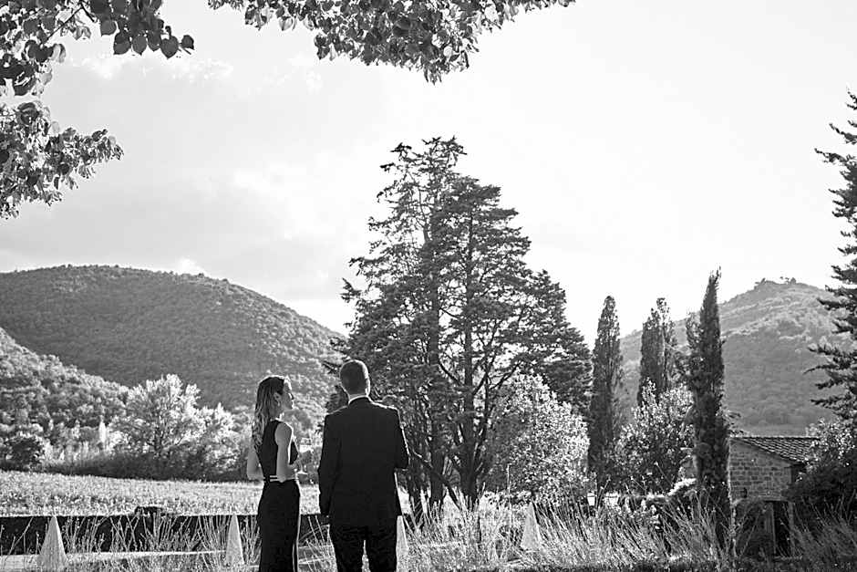 Villa di Piazzano - Small Luxury Hotels of the World