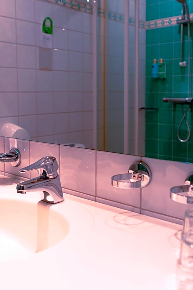 First Hotel Olofström