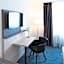 eXo Individual Hotel Lampertheim - by SuperFly Hotels