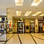 Premier Hotel