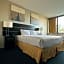 Inn at Lebanon - Hershey & Manheim area